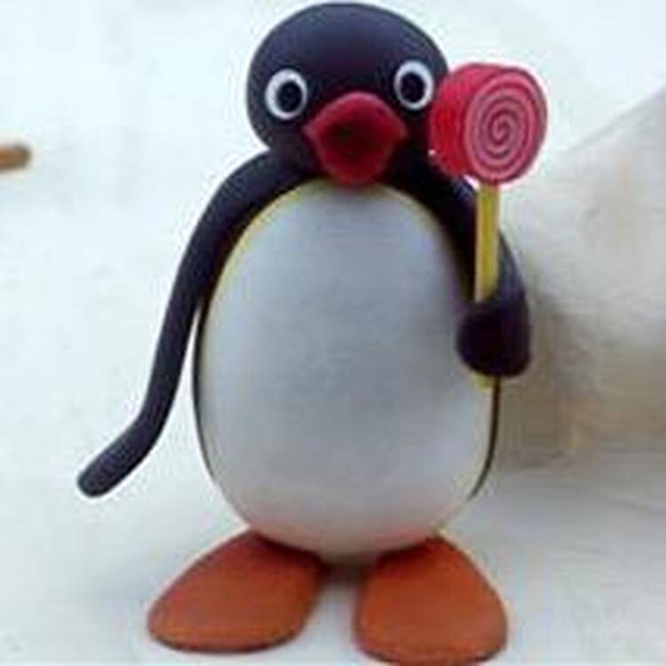 Foto de perfil de Arcannys