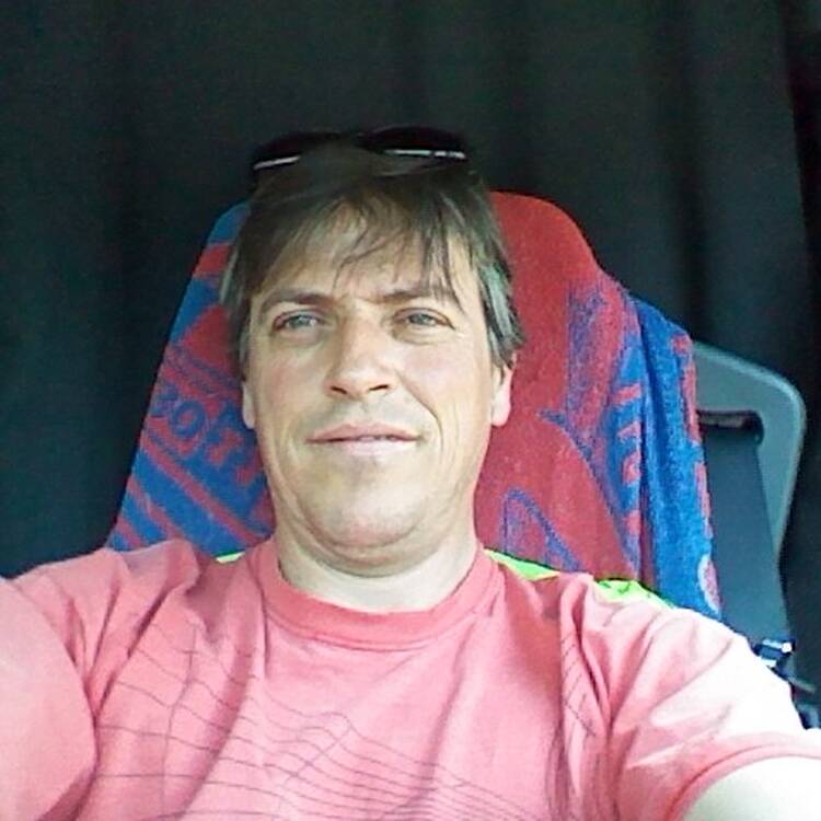Foto de perfil de Litus