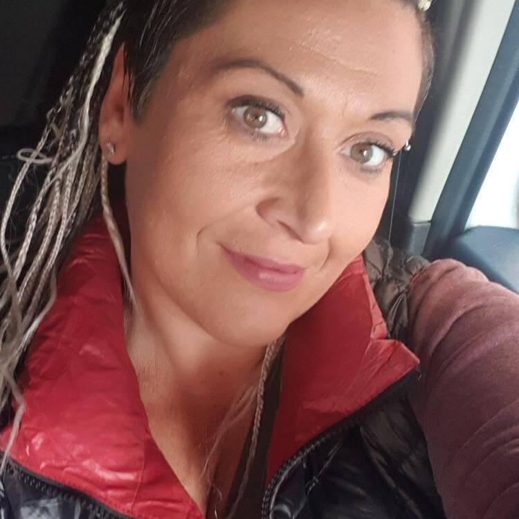 Foto de perfil de Evi