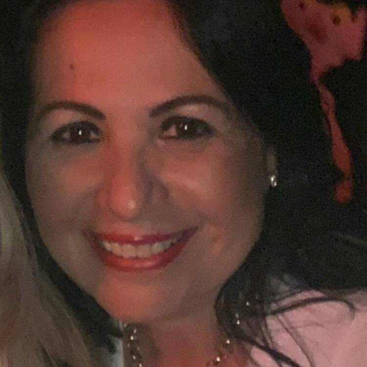 Foto de perfil de Miriam