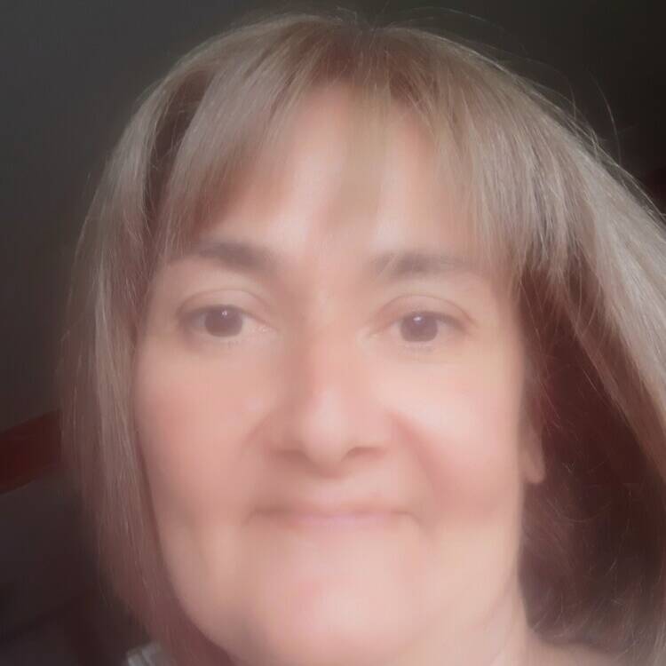 Foto de perfil de Montse