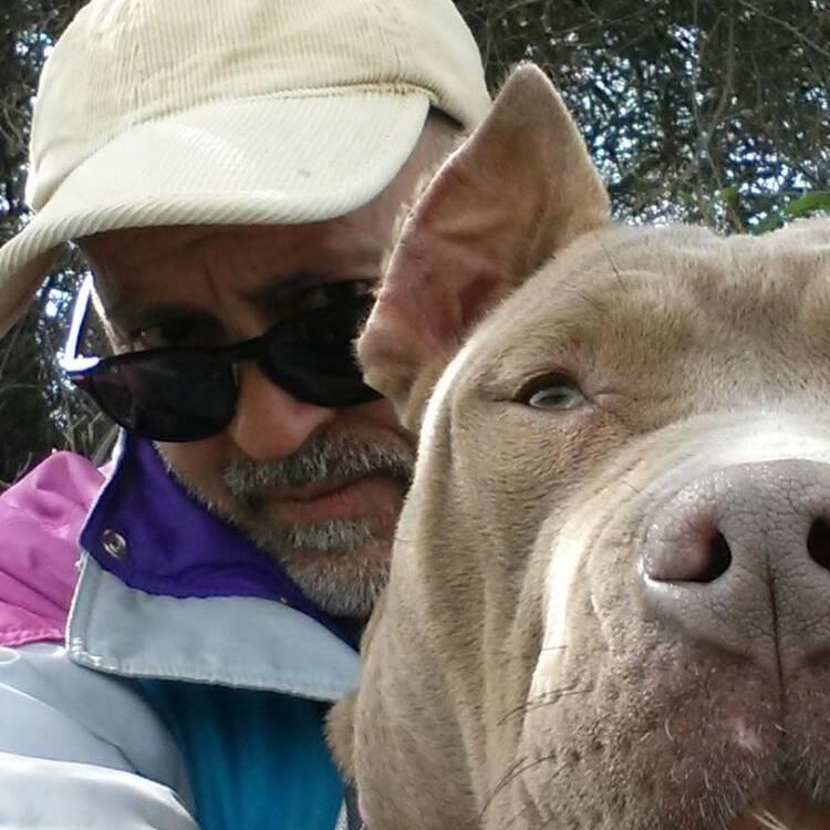 Foto de perfil de Pere