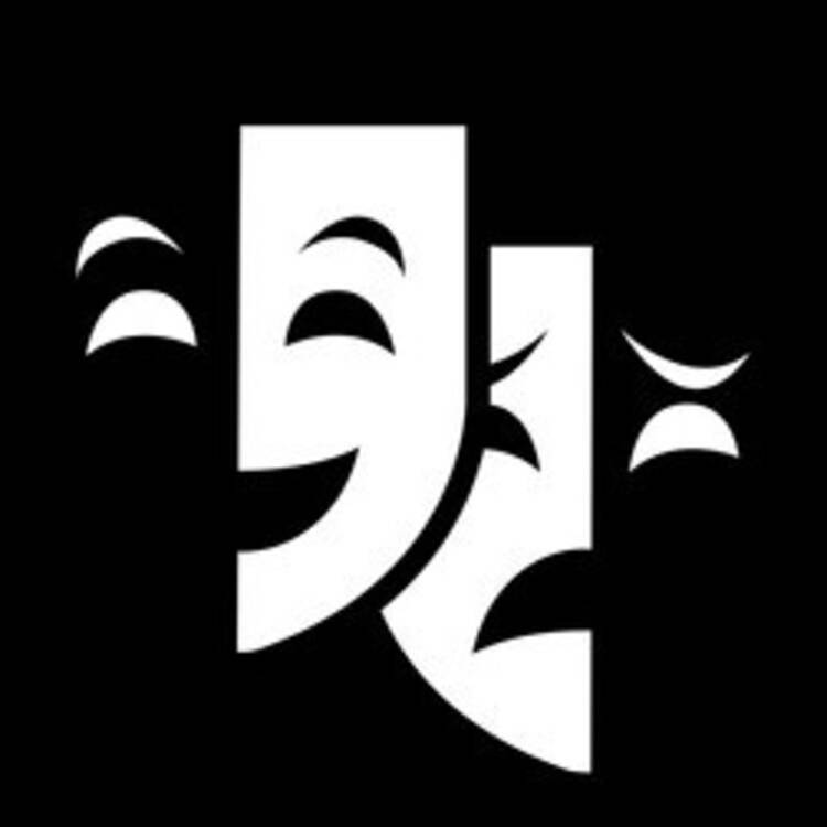 Foto de perfil de fer teatre amateur