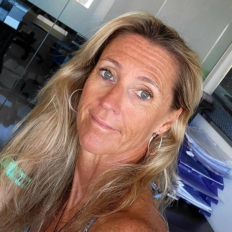 Foto de perfil de meritxell