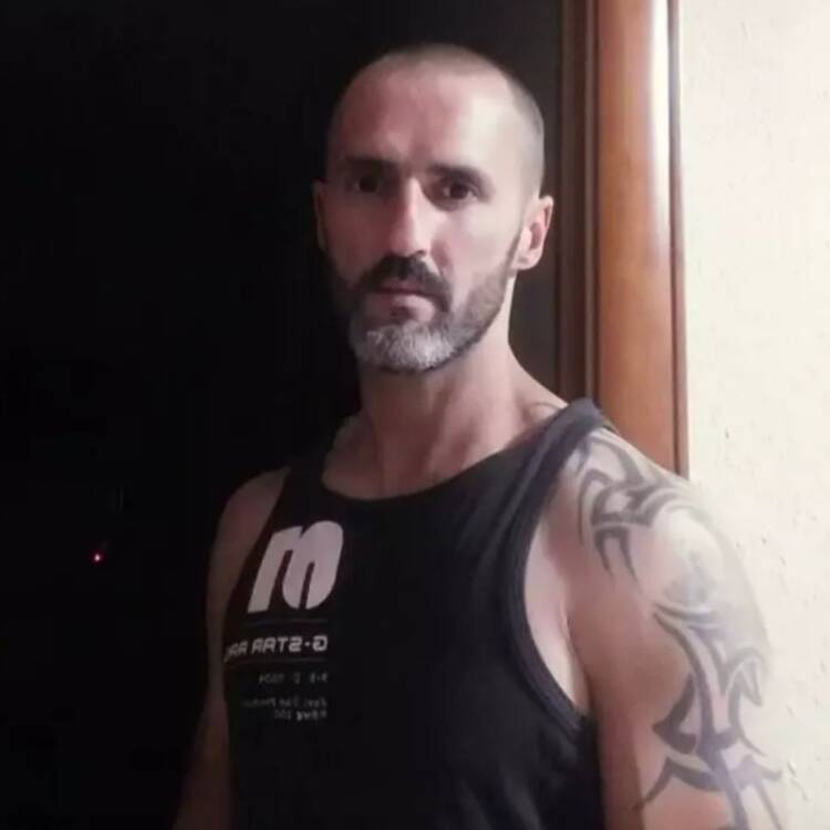 Foto de perfil de mario