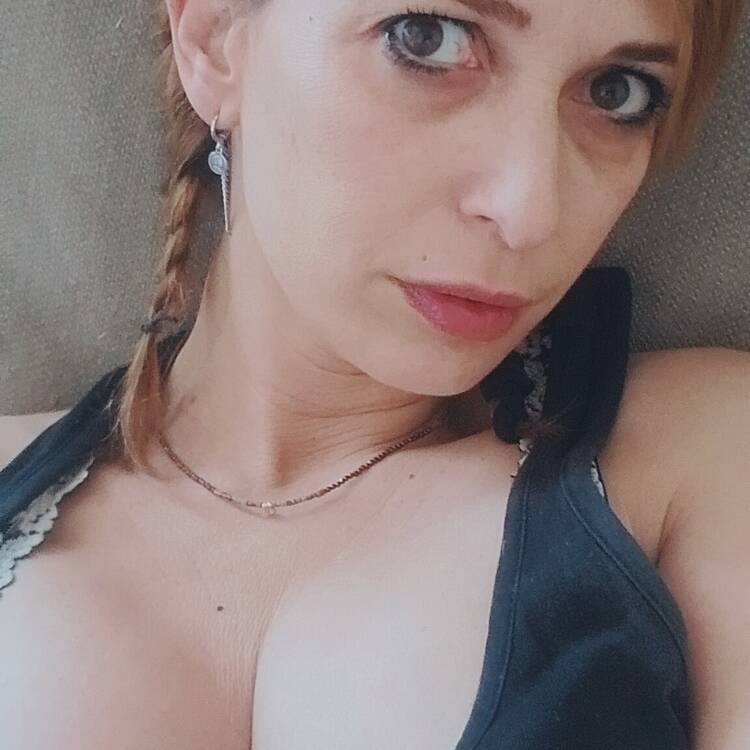 Foto de perfil de A