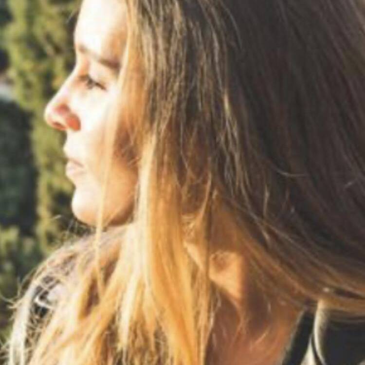 Foto de perfil de Diva
