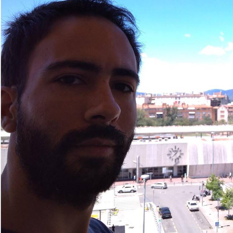 Foto de perfil de Leo