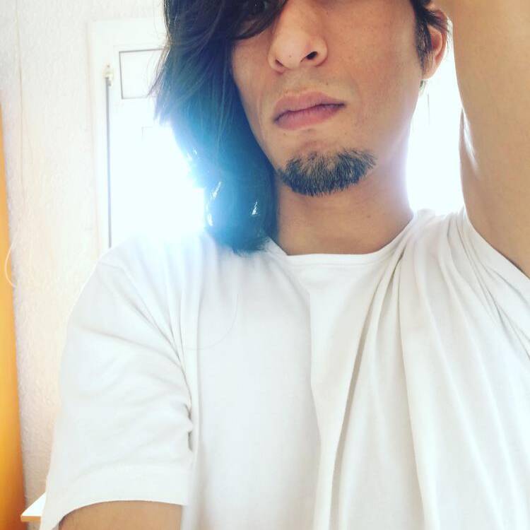 Foto de perfil de Ariel-psy