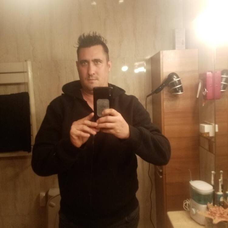 Foto de perfil de Francisco diego