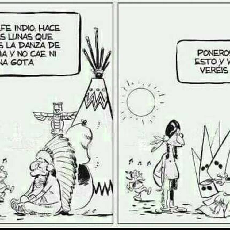 Foto de perfil de Eros