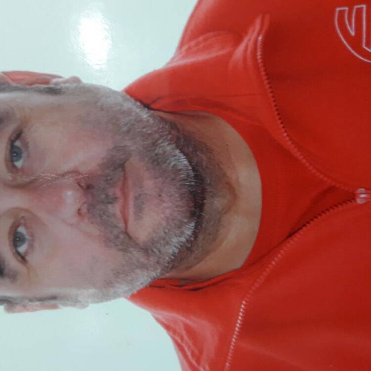 Foto de perfil de Joaquin Lozano