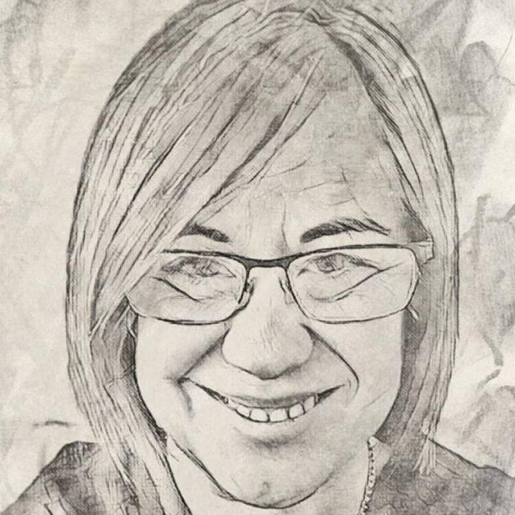 Foto de perfil de Carme