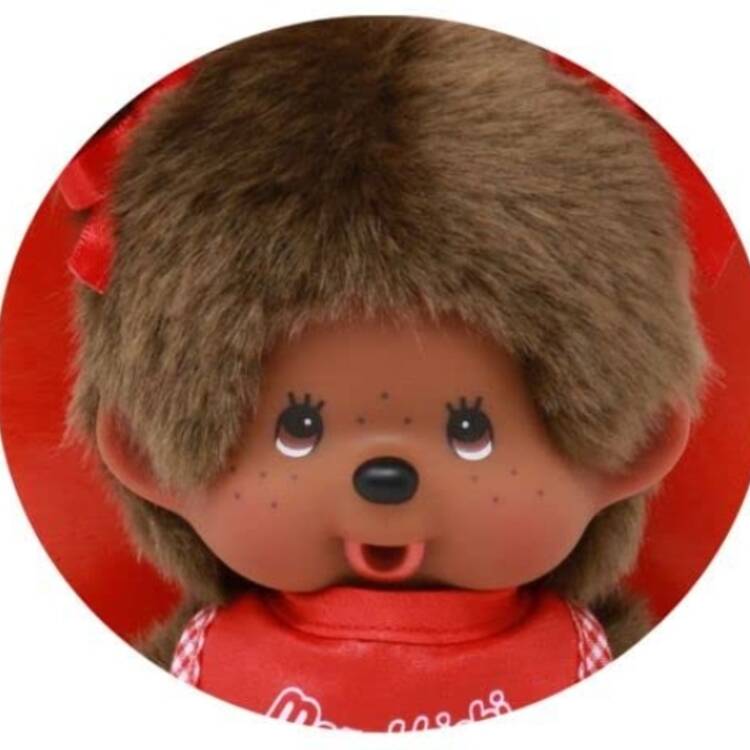 Foto de perfil de Alice
