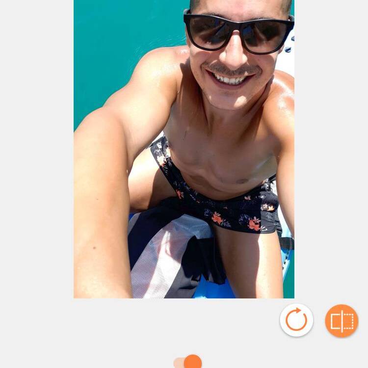 Foto de perfil de eric.29