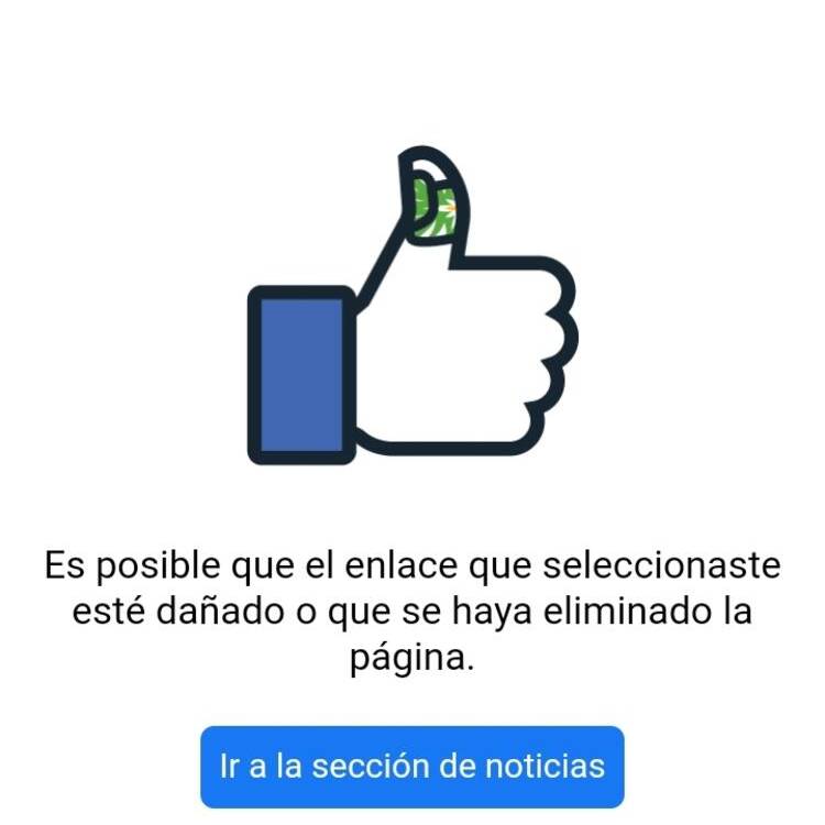 Foto de perfil de andoni