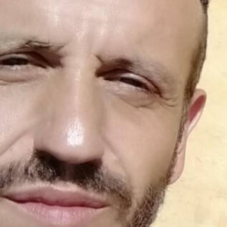 Foto de perfil de Ruben