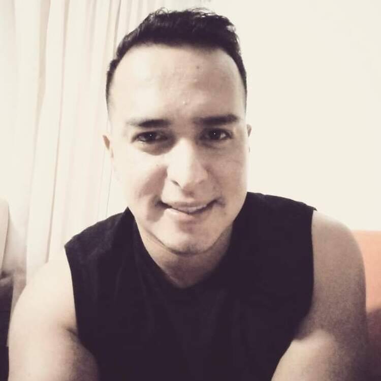 Foto de perfil de Christian