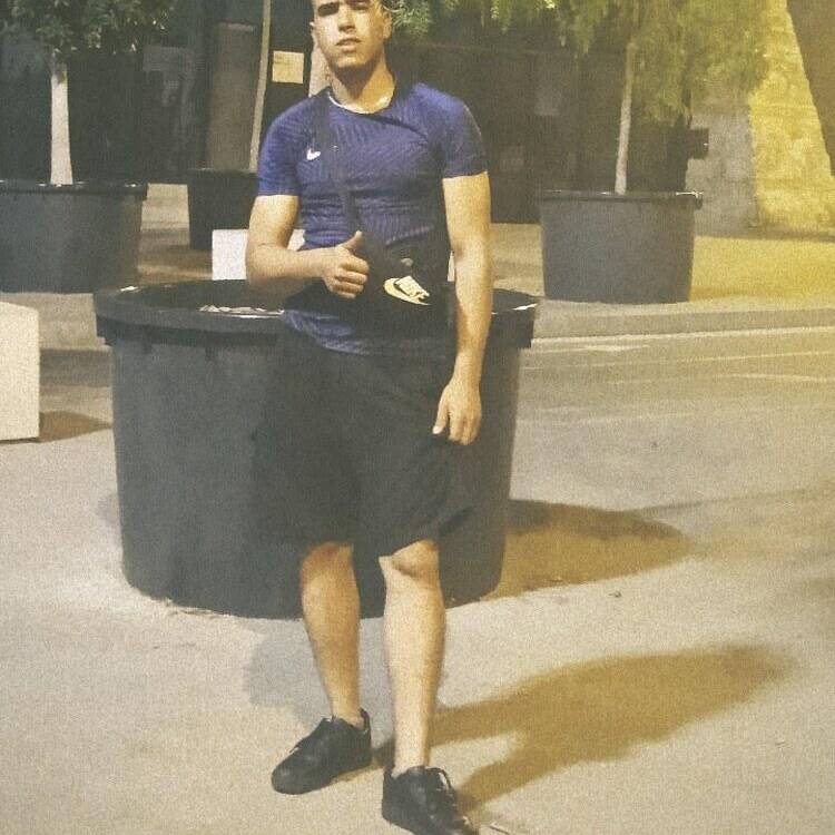 Foto de perfil de Moha
