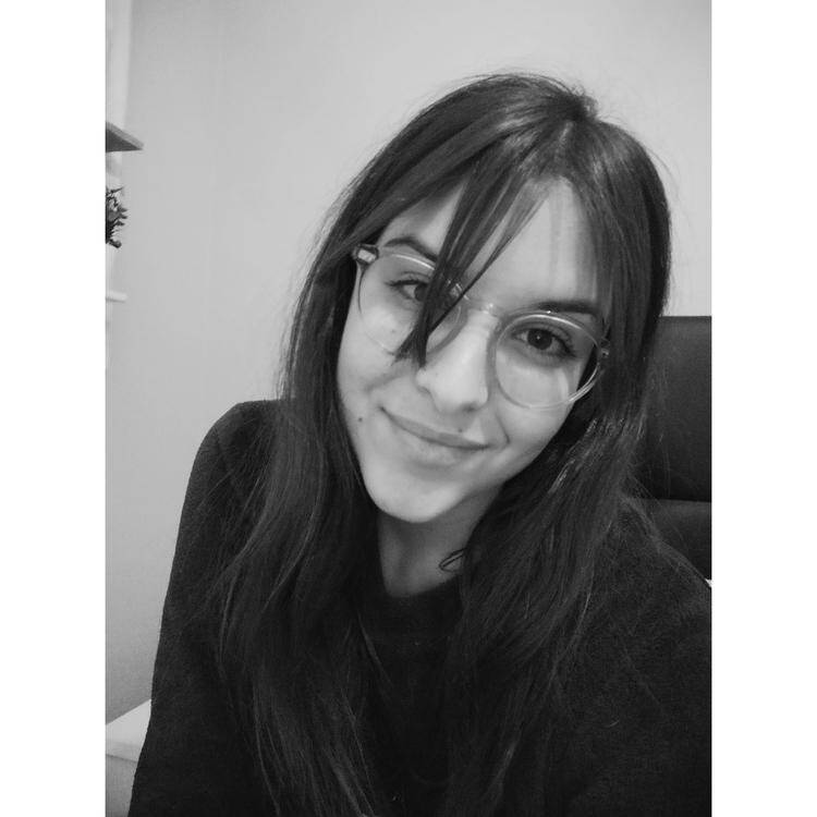 Foto de perfil de Lorena