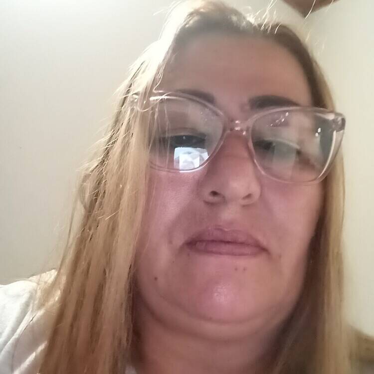Foto de perfil de Gloria