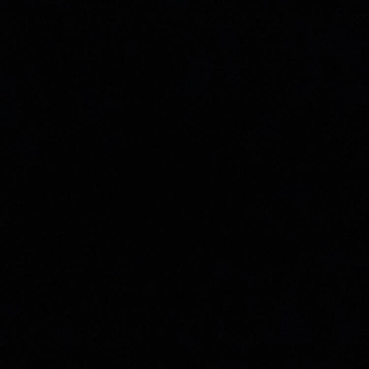 Foto de perfil de prapatoka