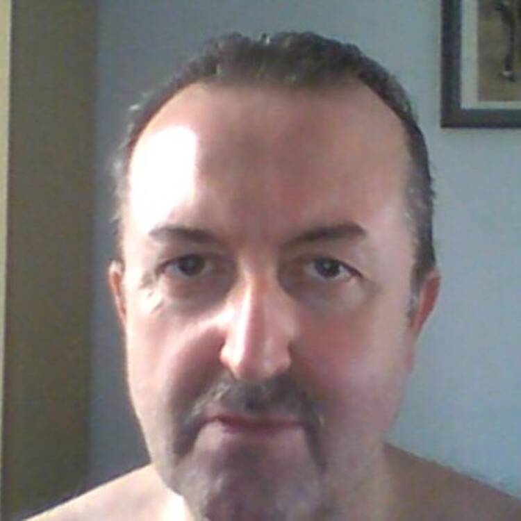 Foto de perfil de Jose