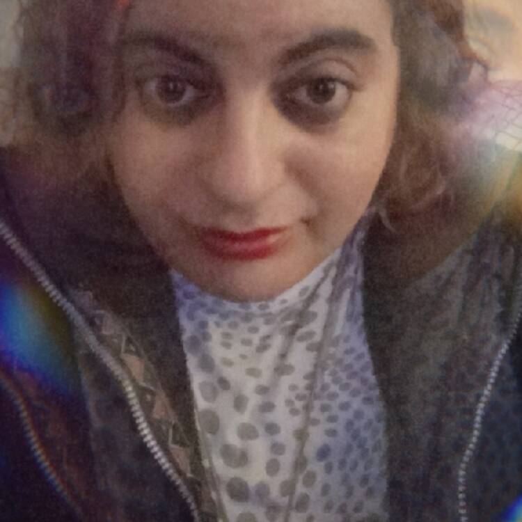 Foto de perfil de Beatriz