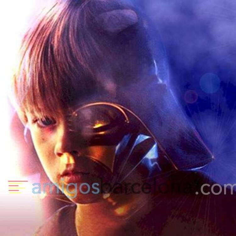 Foto de perfil de Nico