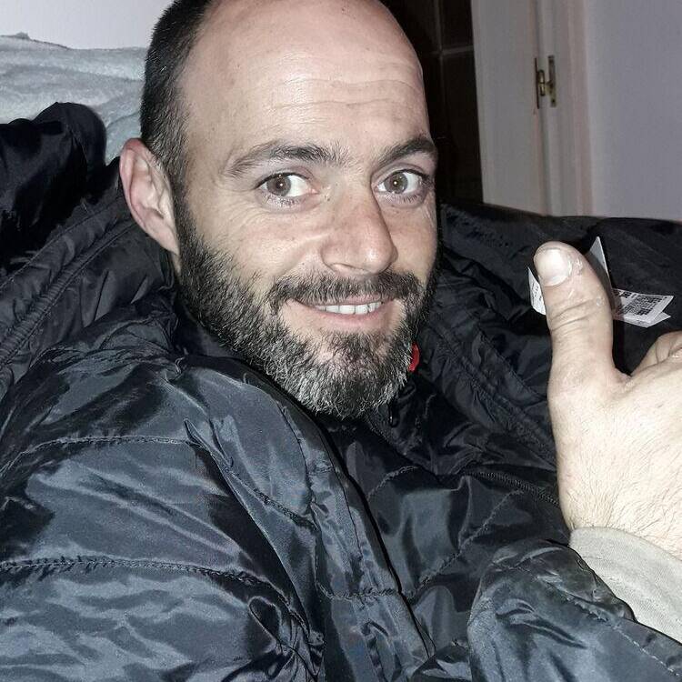 Foto de perfil de jose