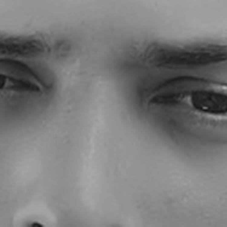 Foto de perfil de David