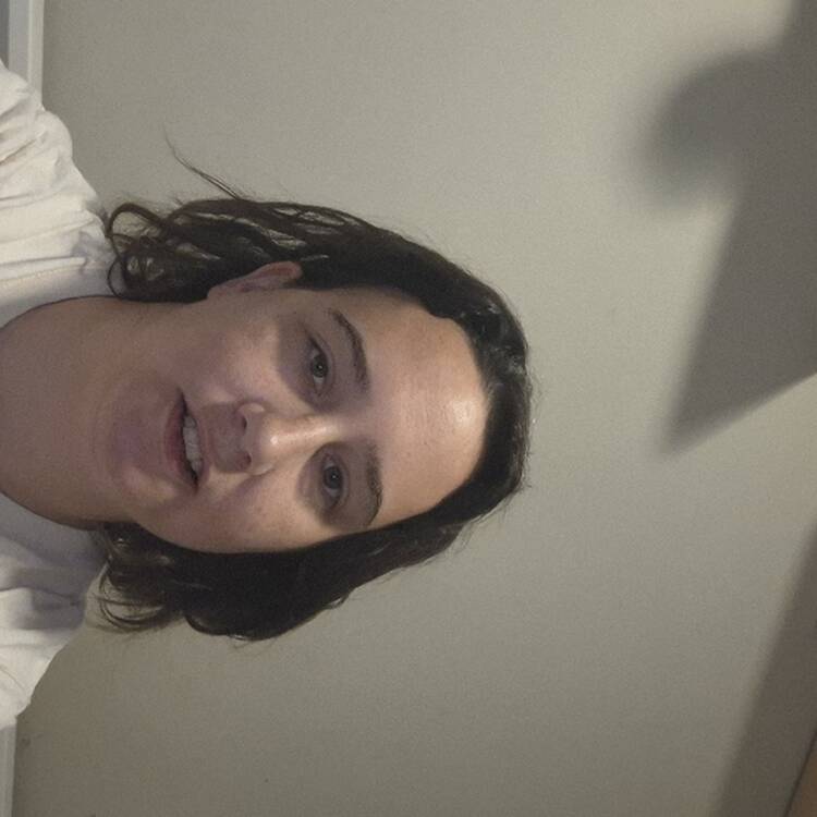 Foto de perfil de Anna