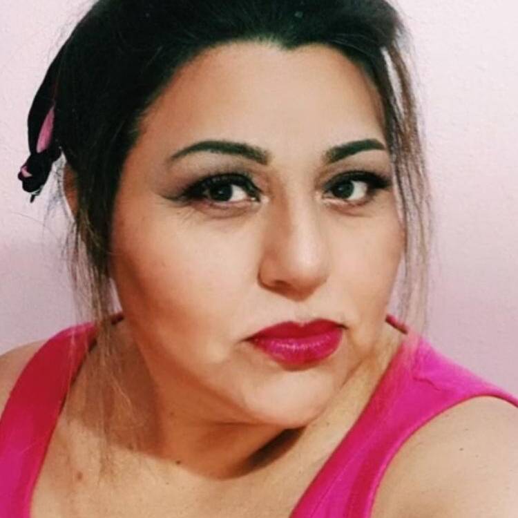 Foto de perfil de Tania