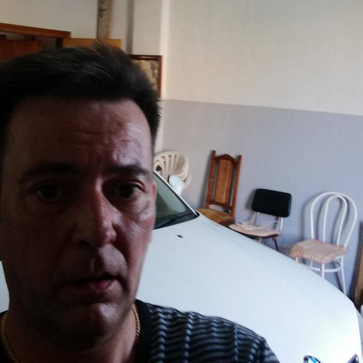 Foto de perfil de Jom77