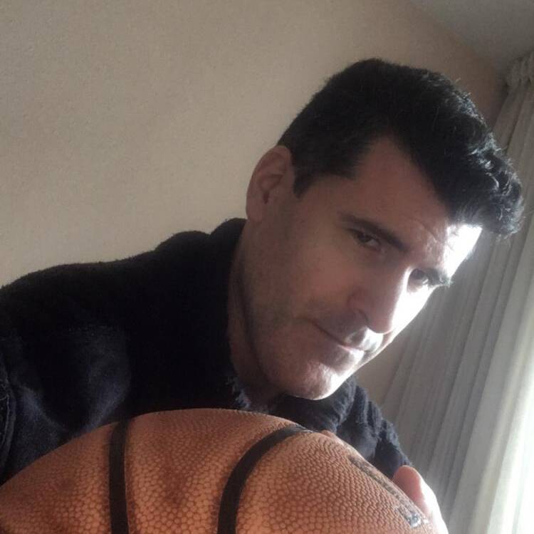 Foto de perfil de Roland
