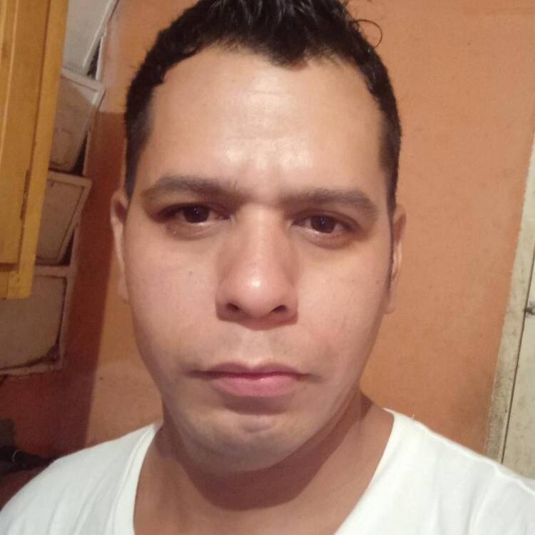 Foto de perfil de Fernando