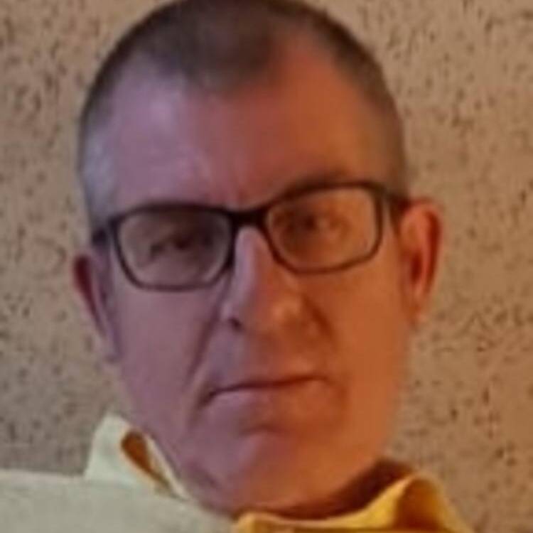 Foto de perfil de Juan R