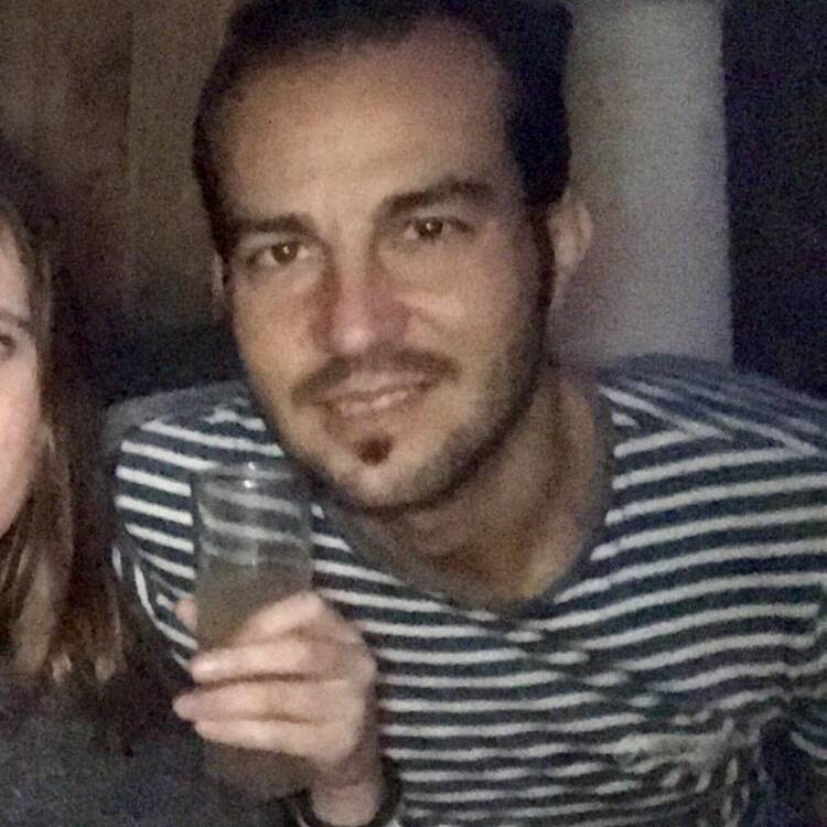 Foto de perfil de David C.
