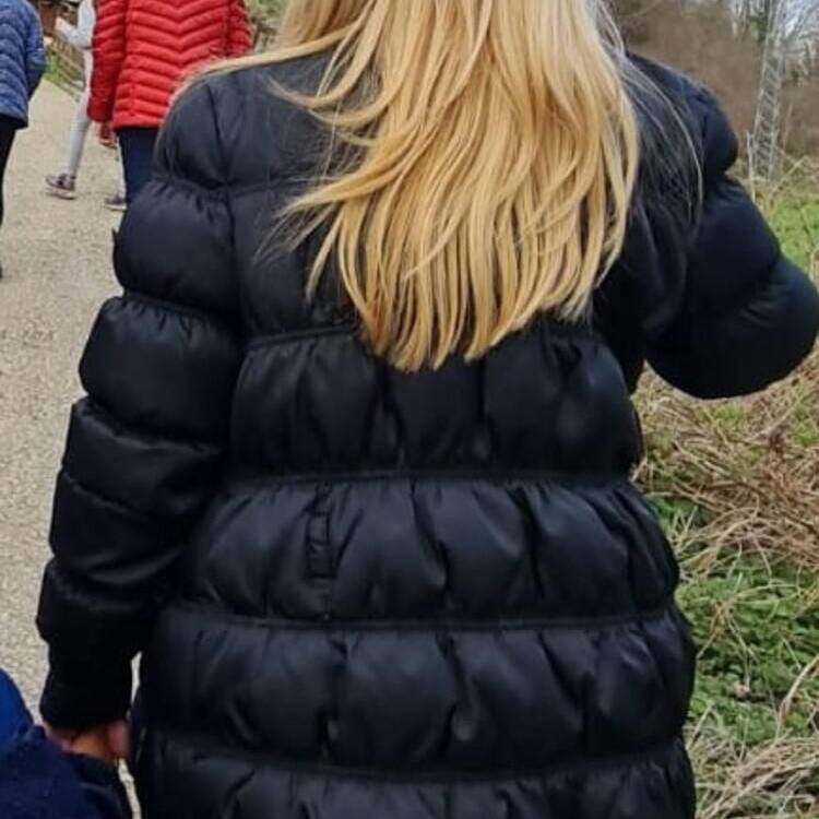 Foto de perfil de Libi