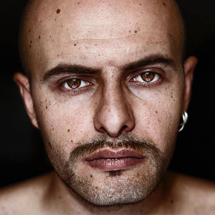 Foto de perfil de xavi