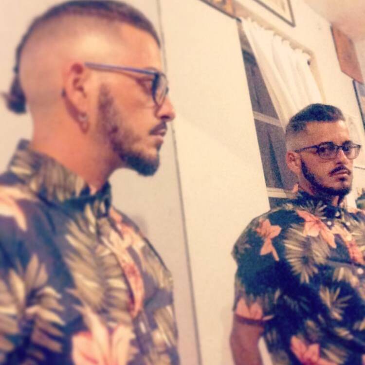 Foto de perfil de DEstebantrans*