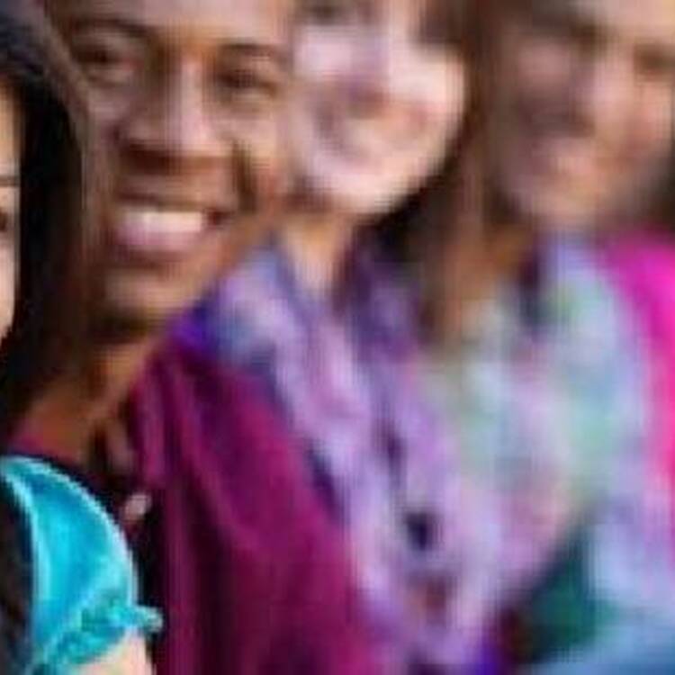 Foto de perfil de Ricky