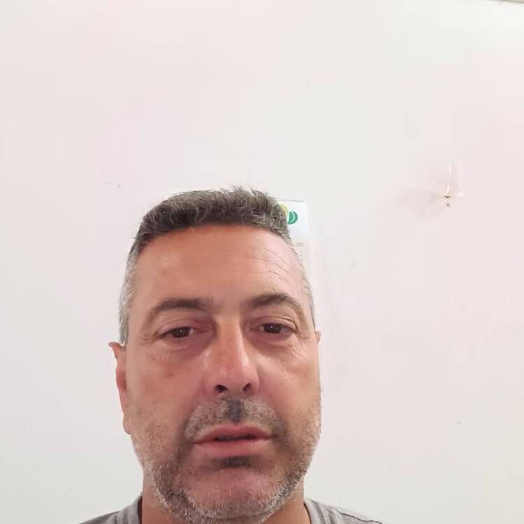 Foto de perfil de Angel