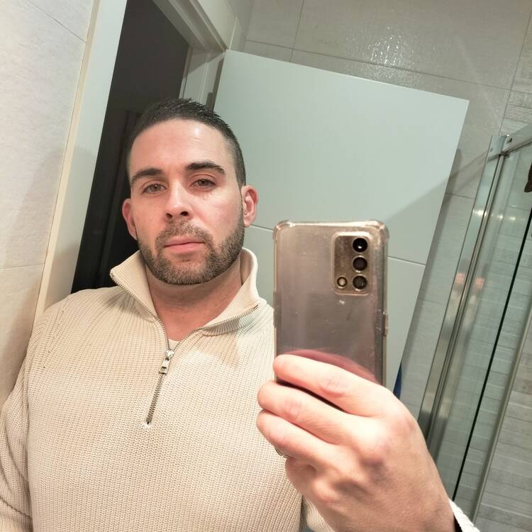 Foto de perfil de Didac