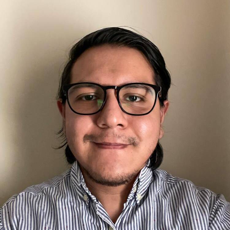 Foto de perfil de Gabriel