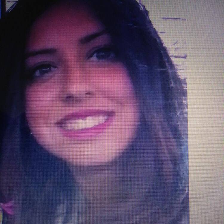 Foto de perfil de Jen