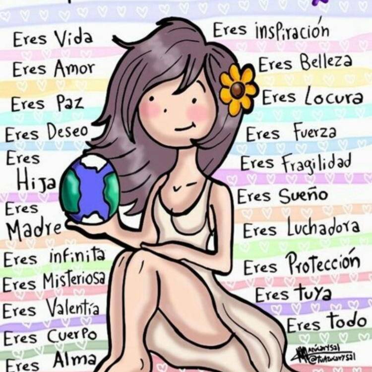 Foto de perfil de Lidia