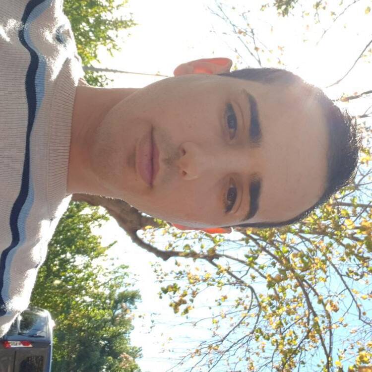 Foto de perfil de Joselopez