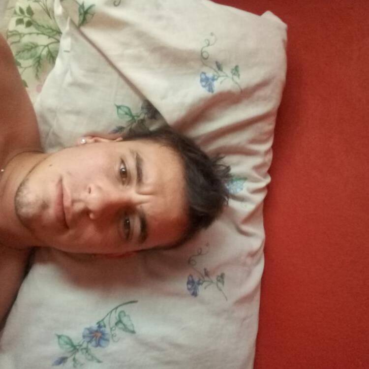 Foto de perfil de Brian
