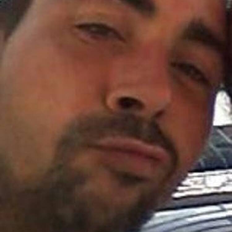 Foto de perfil de Malasartes